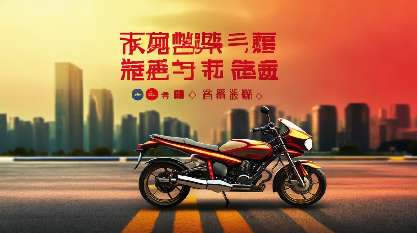 公主岭考麽托车驾驶证
