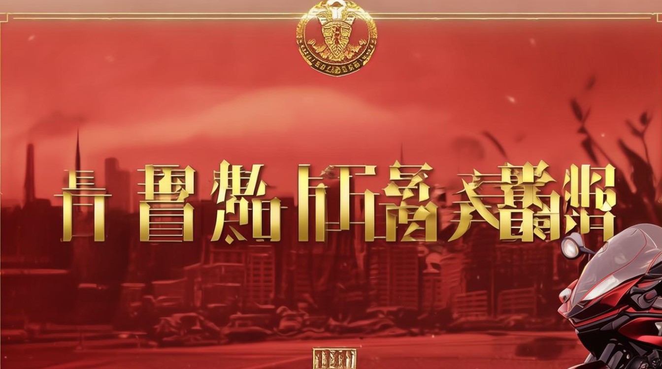 公主岭考麽托车驾驶证