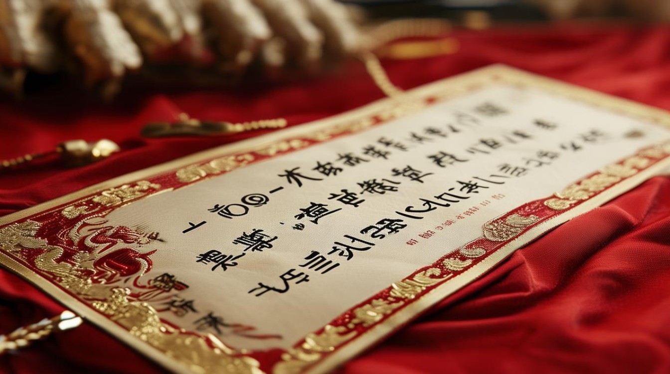 给驾校教练的锦旗赠言