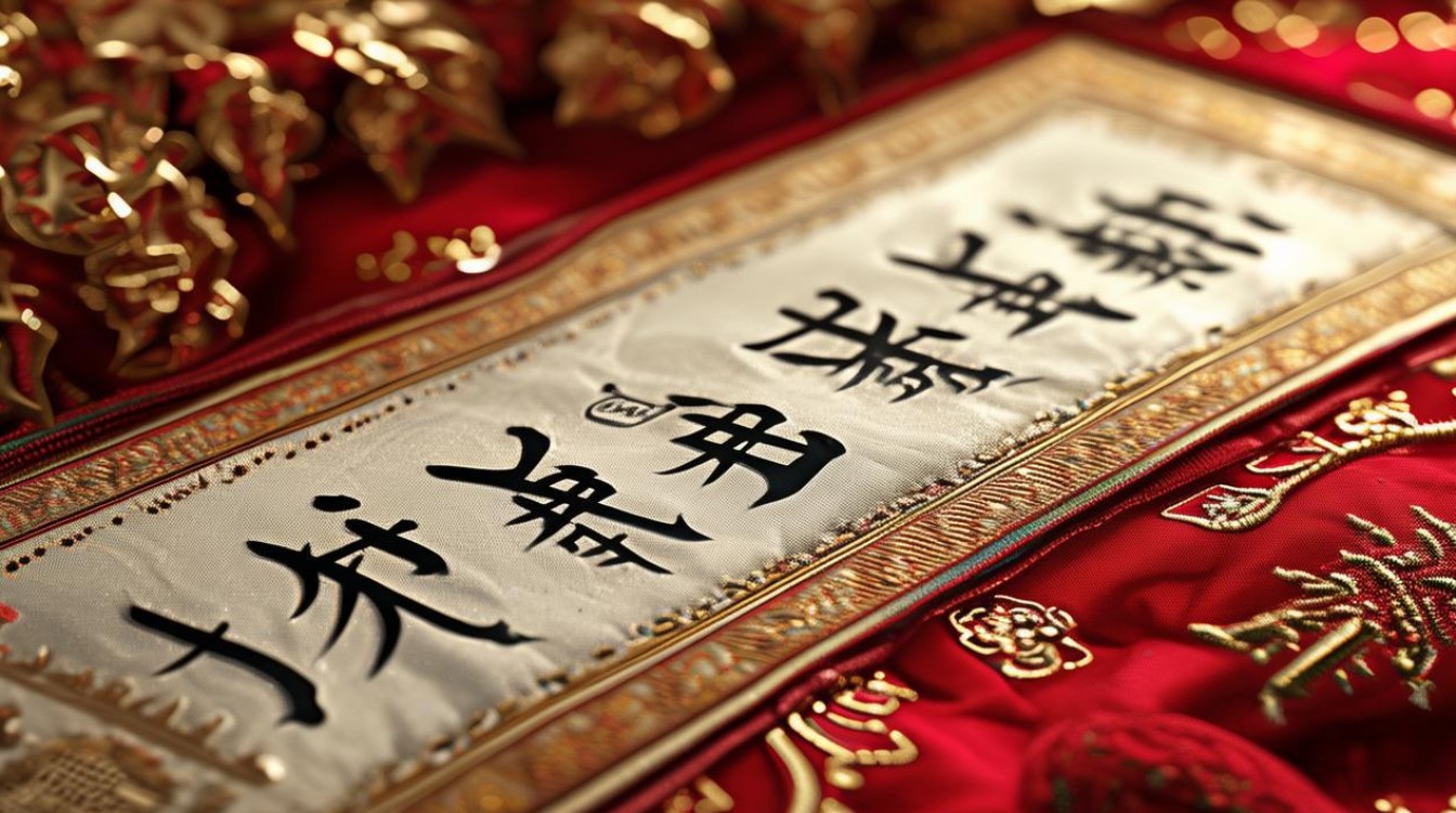 给驾校教练的锦旗赠言