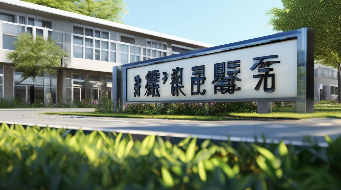 贵阳长运驾校金阳分校