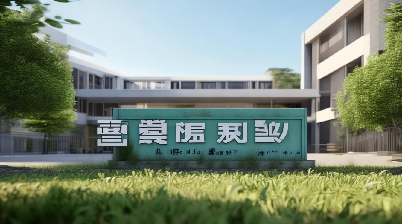 贵阳长运驾校金阳分校