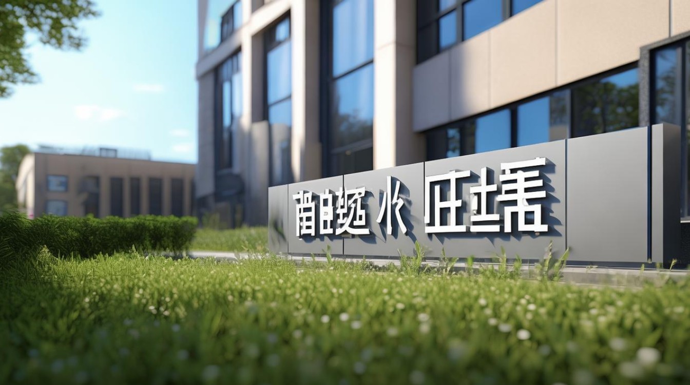 贵阳长运驾校金阳分校