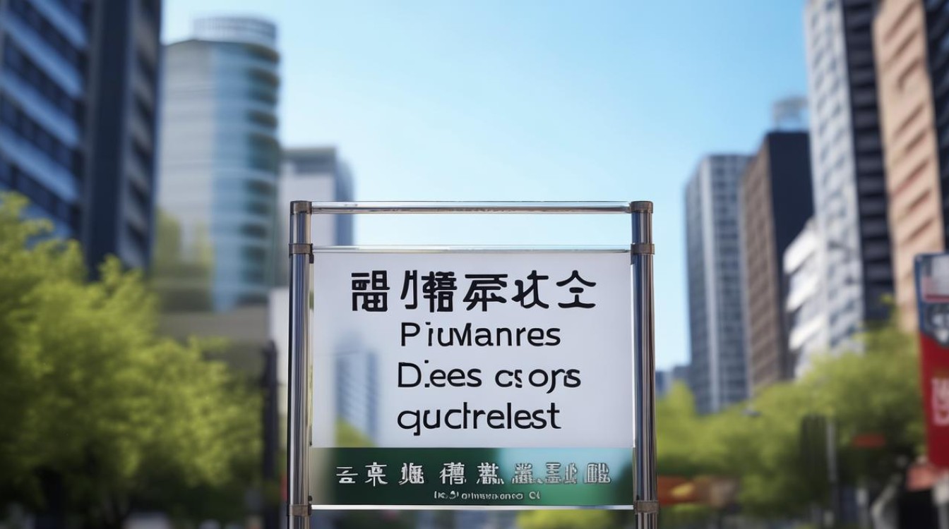 九江市驾驶证换证地址
