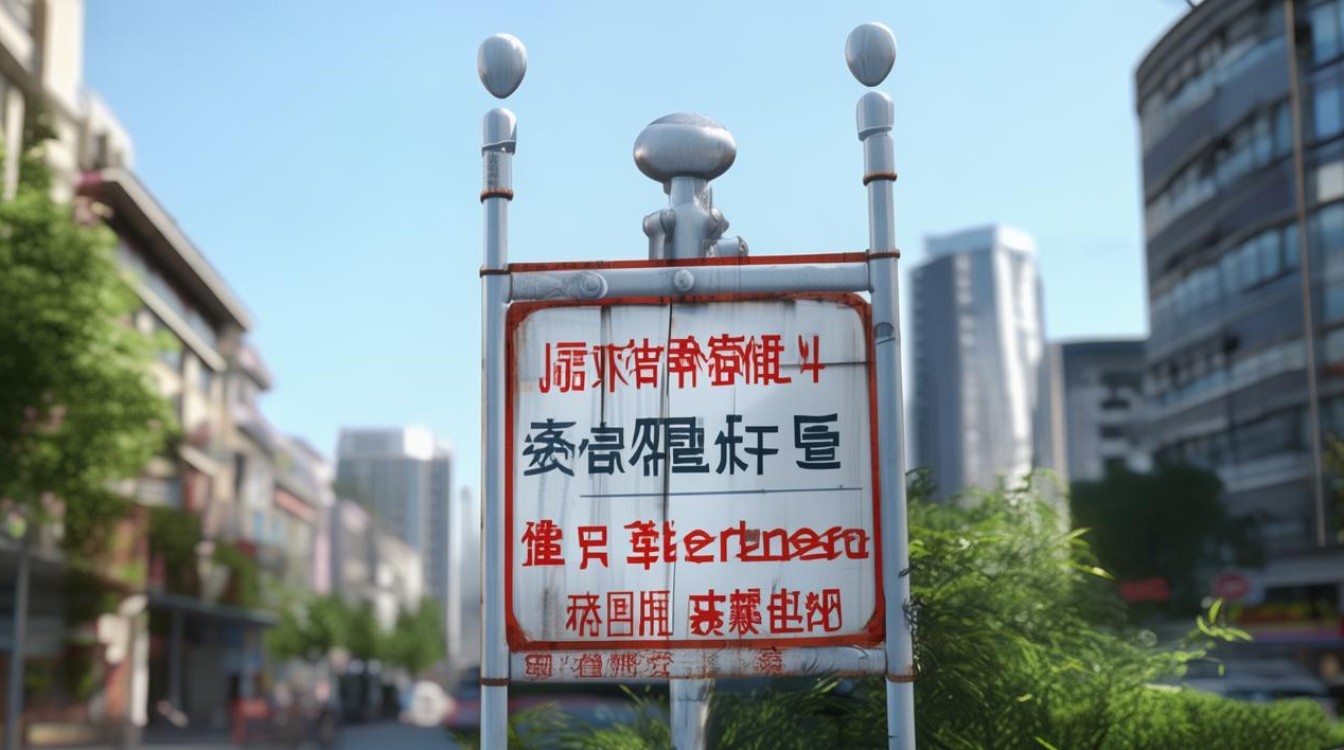 九江市驾驶证换证地址