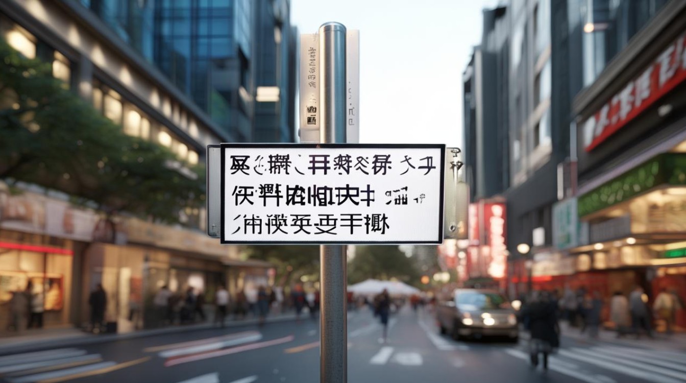 武汉驾校统一投诉电话