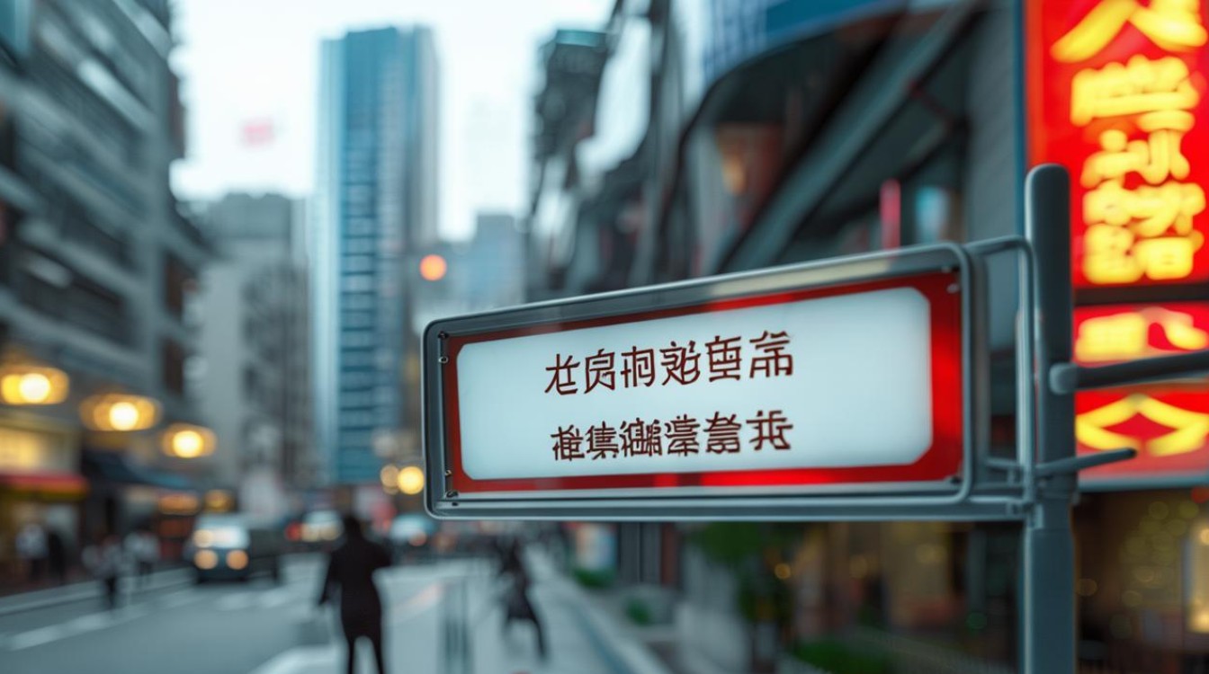 武汉驾校统一投诉电话