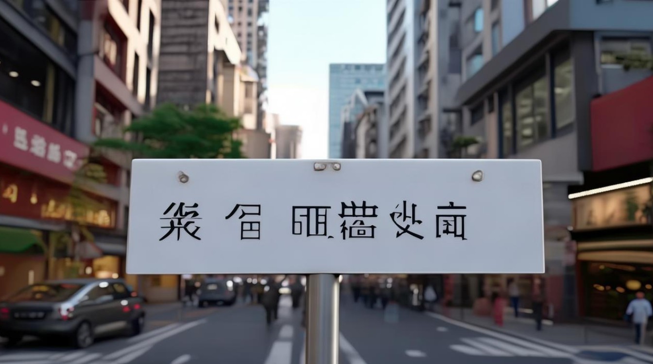 武汉驾校统一投诉电话