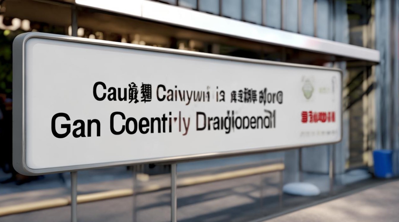 赣县桃源驾校电话号码