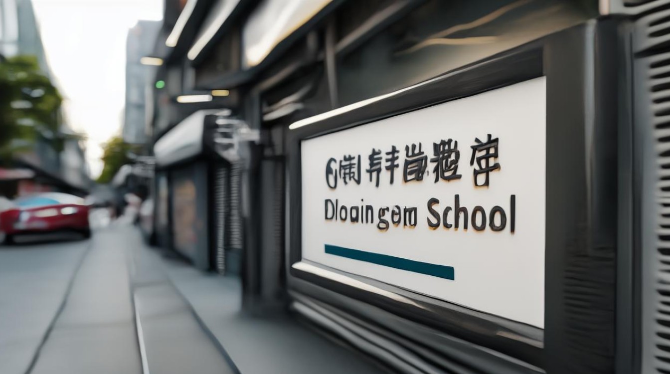 赣县桃源驾校电话号码