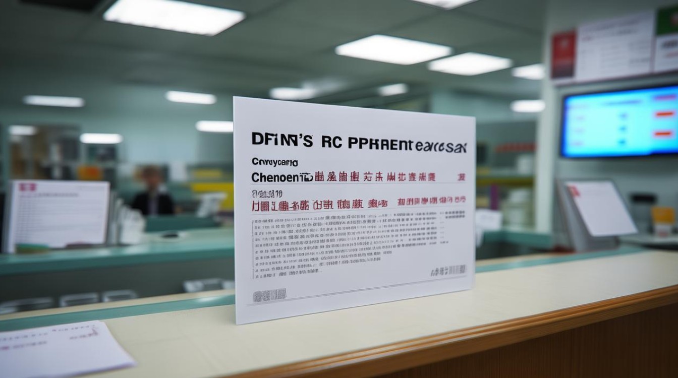 沈阳市补驾驶证多少钱