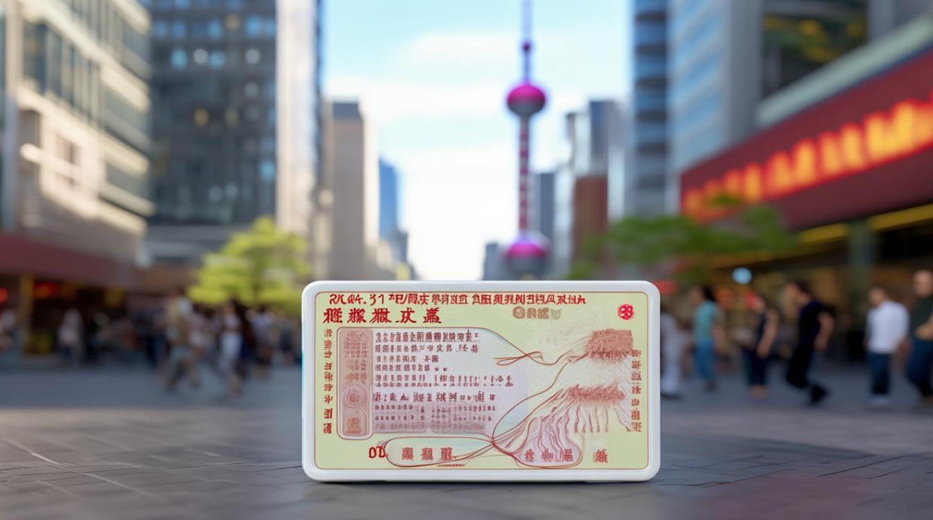 上海a3驾驶证多少钱
