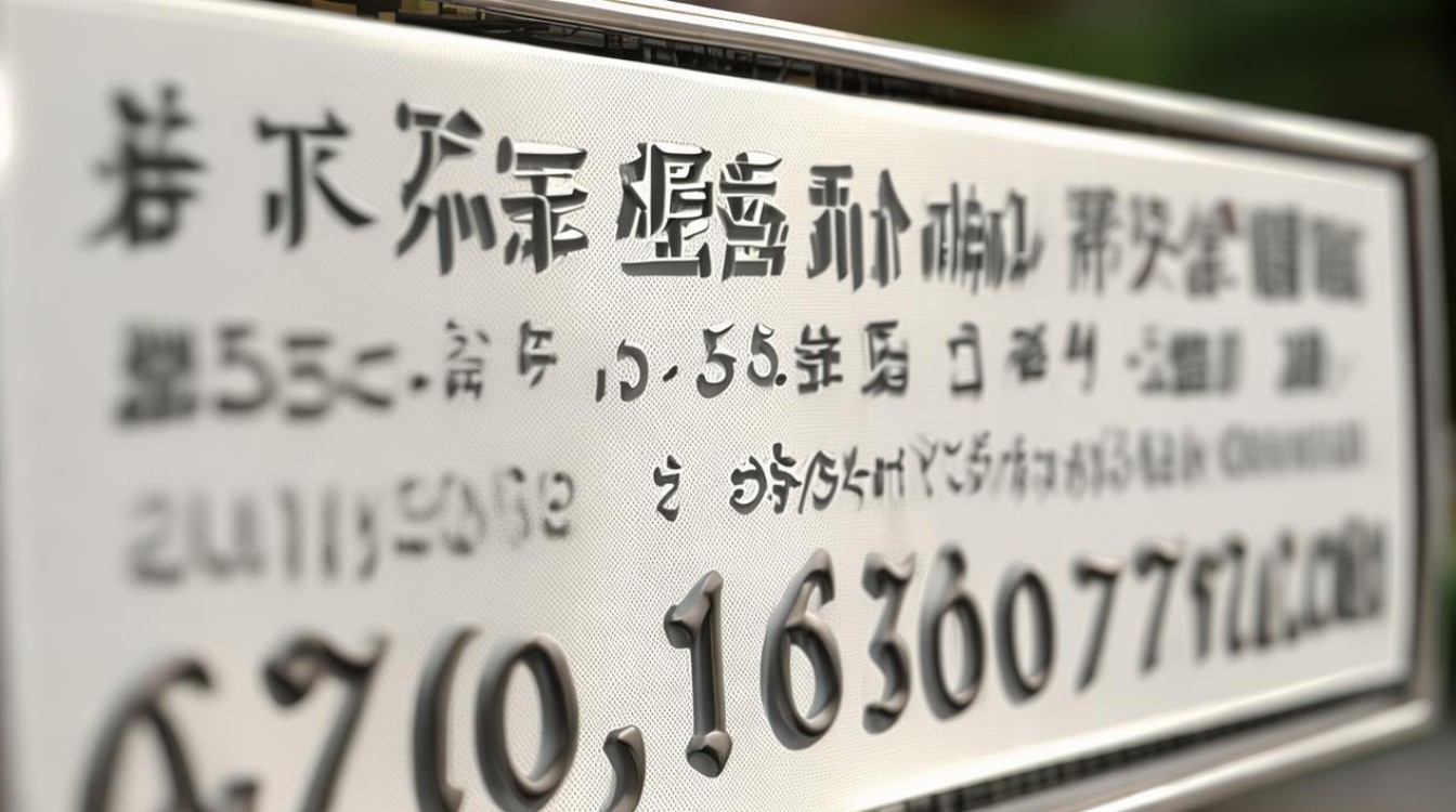 睢宁永安驾校电话号码
