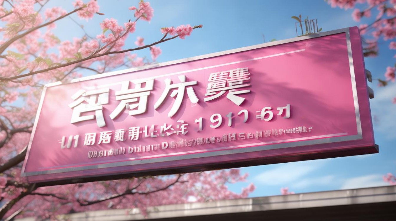 大连春天驾校电话号码