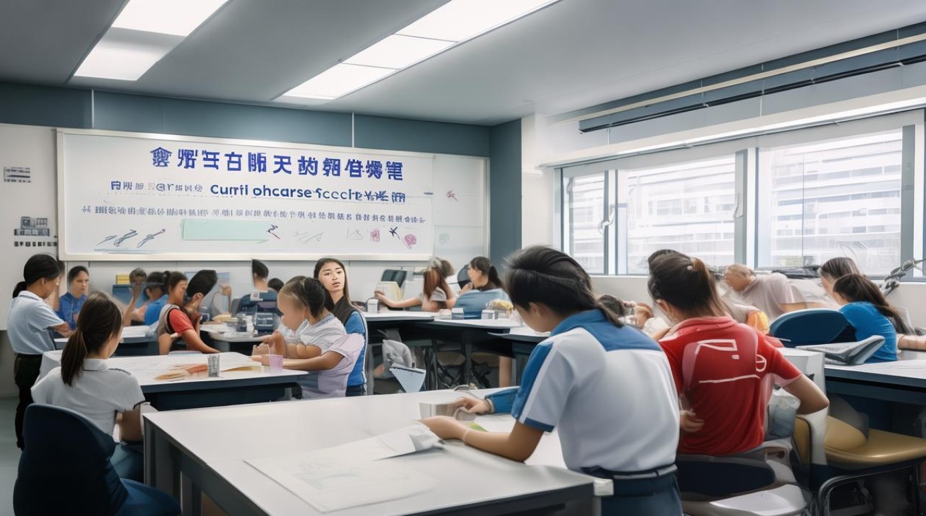 新郑腾飞驾校包过处理