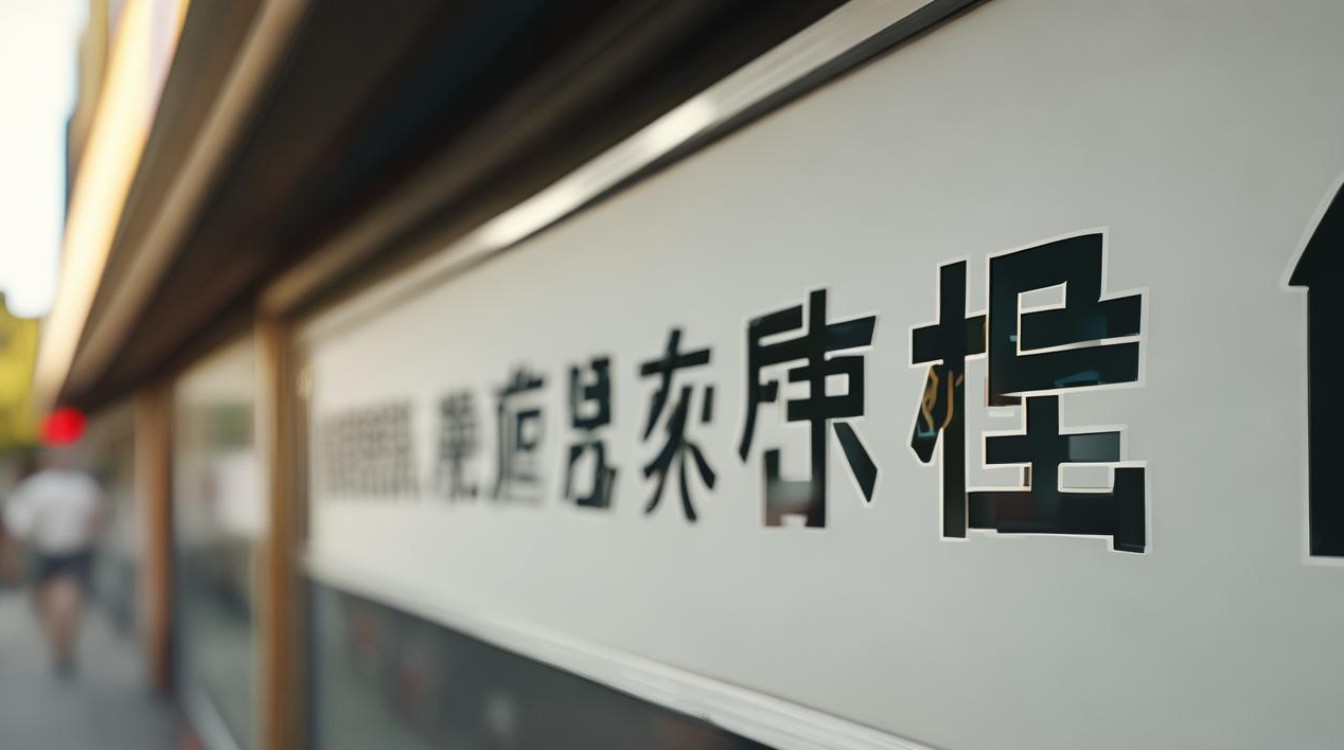 赵都驾校电话号码