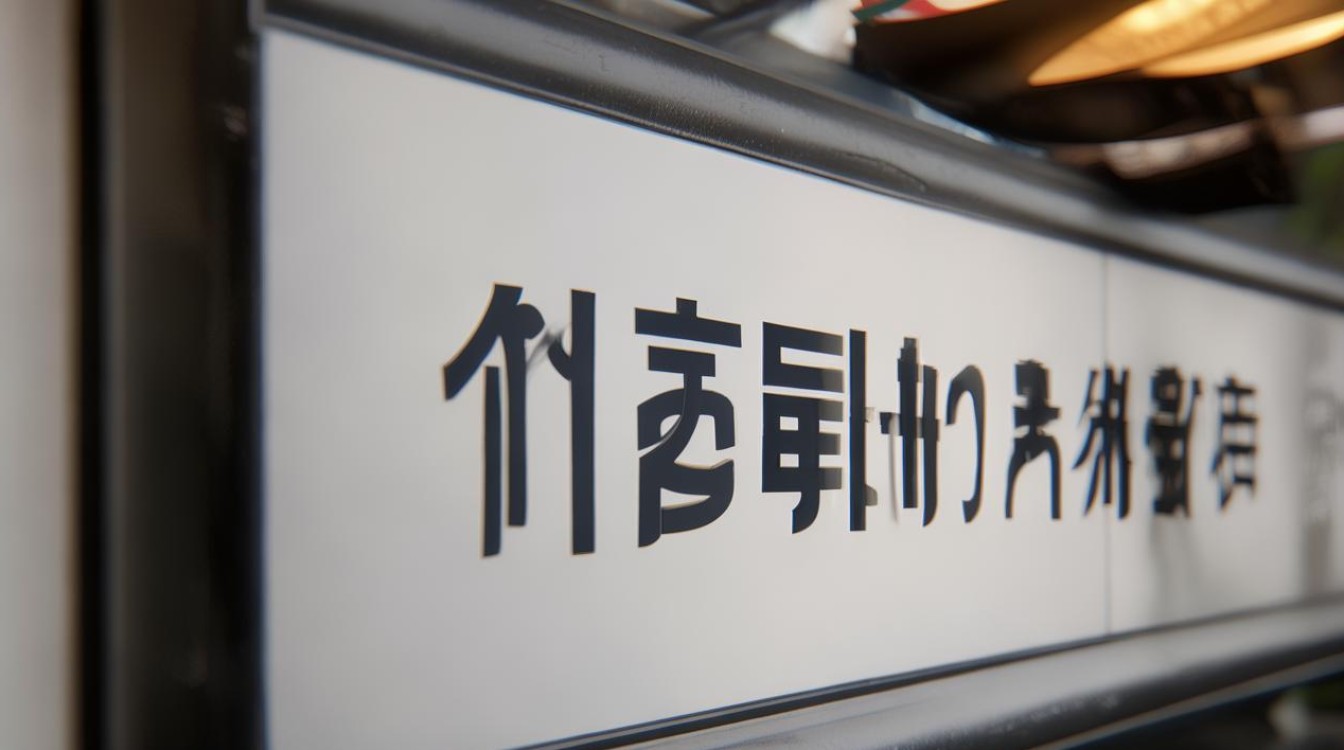 赵都驾校电话号码