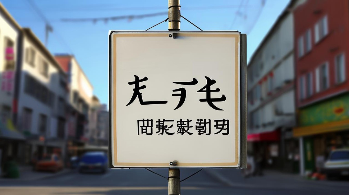赵都驾校电话号码