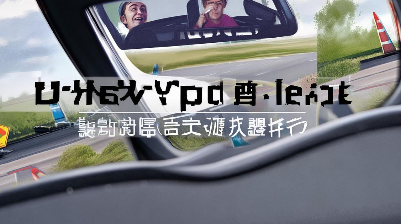 科目三扣分制动