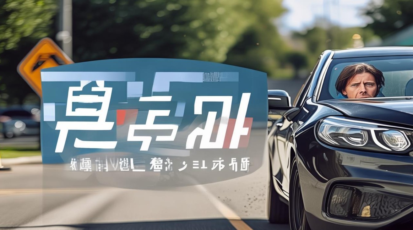 科目三扣分制动