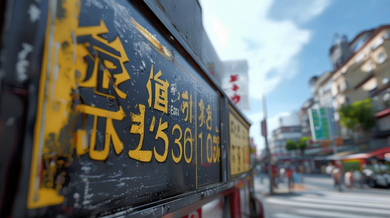 湘宁驾校电话号码