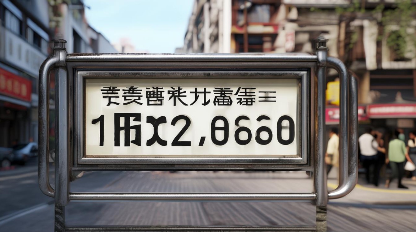 湘宁驾校电话号码