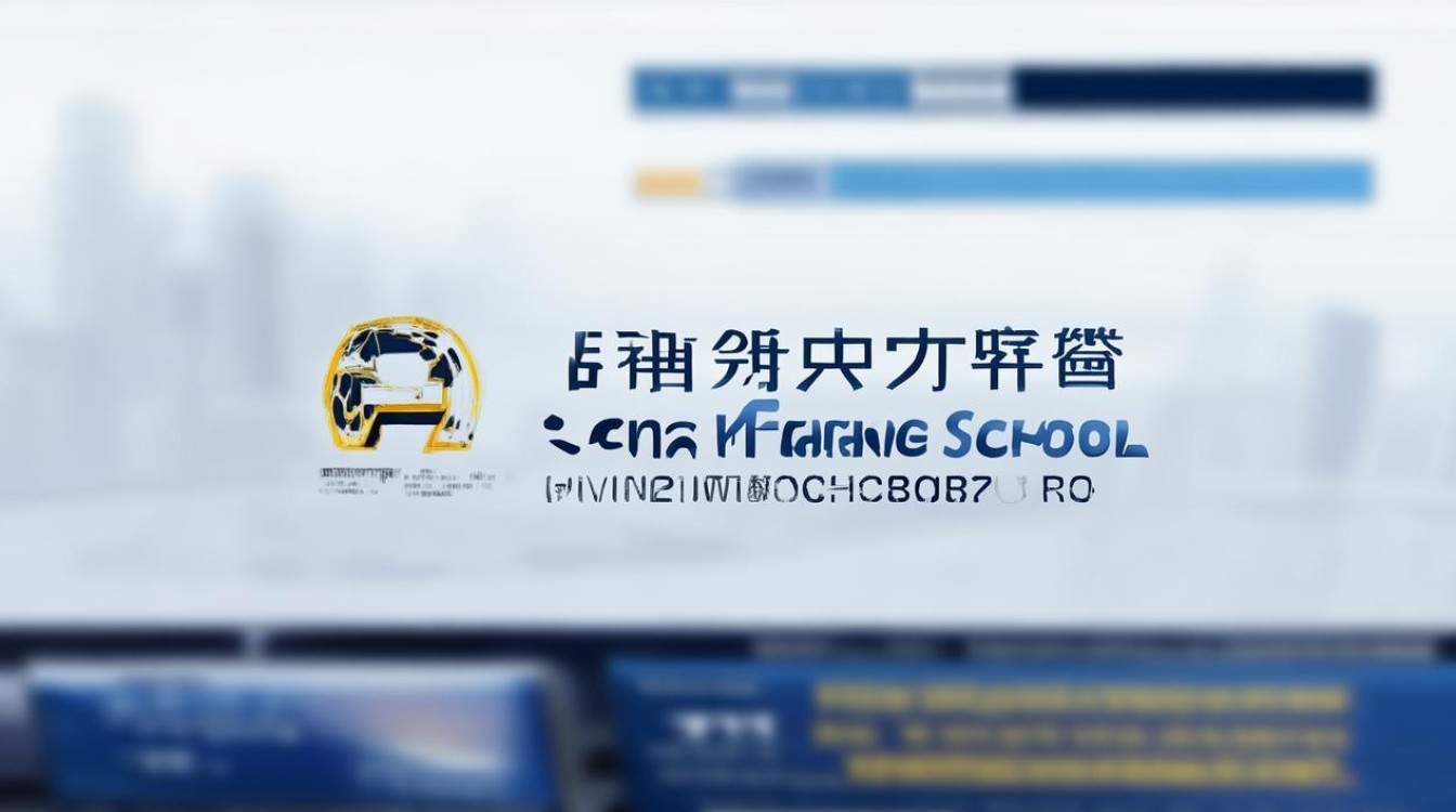 石家庄中科驾校官网