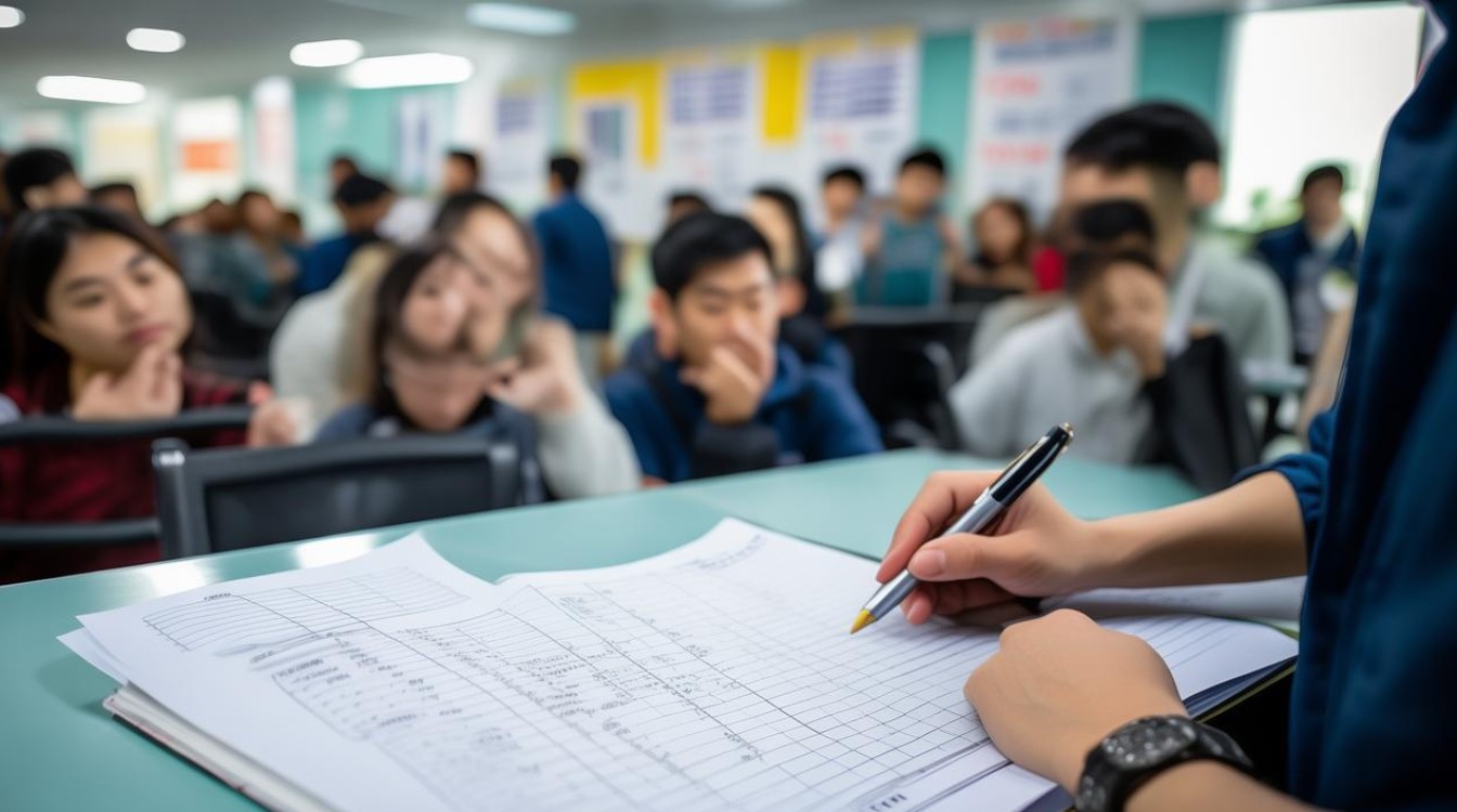 渭南预约科目三