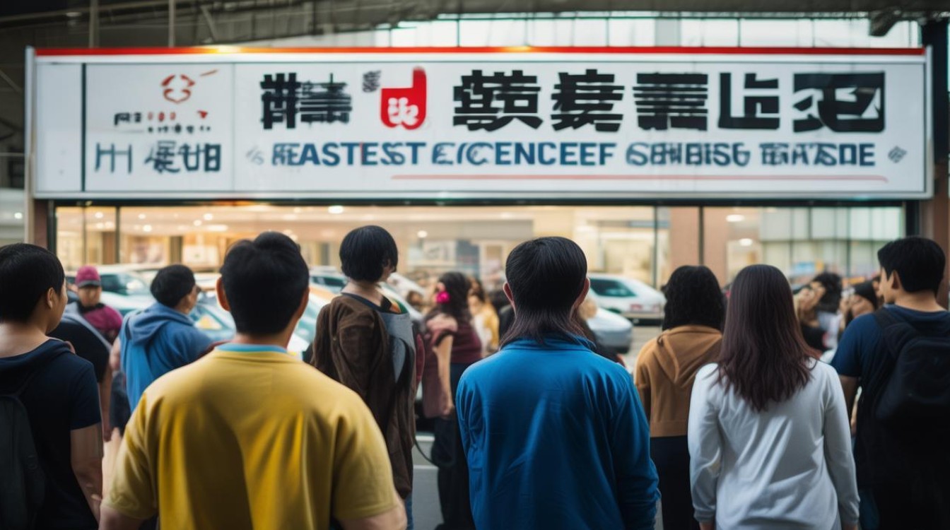 延吉驾校哪家下证最快