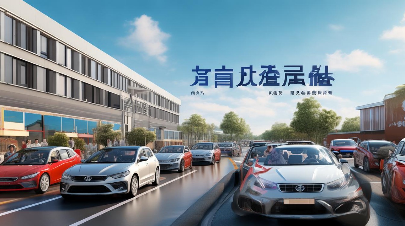 悦达驾校怎么样