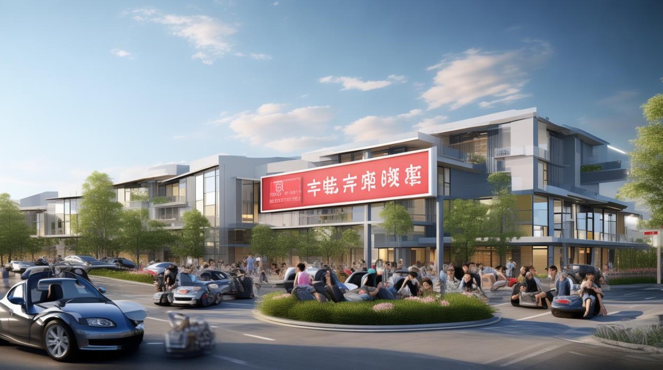 悦达驾校怎么样