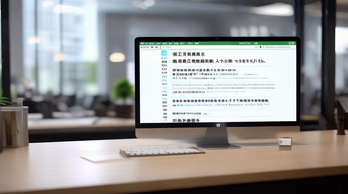南京驾驶证多少钱一分