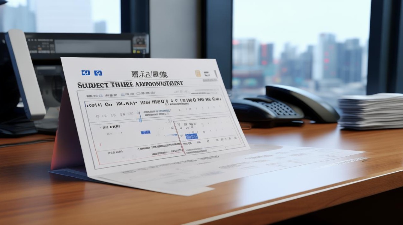 科目三预约 广东