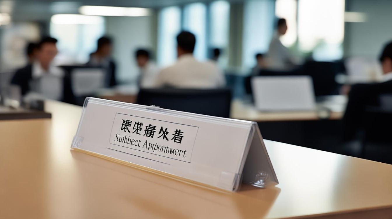 科目三预约 广东