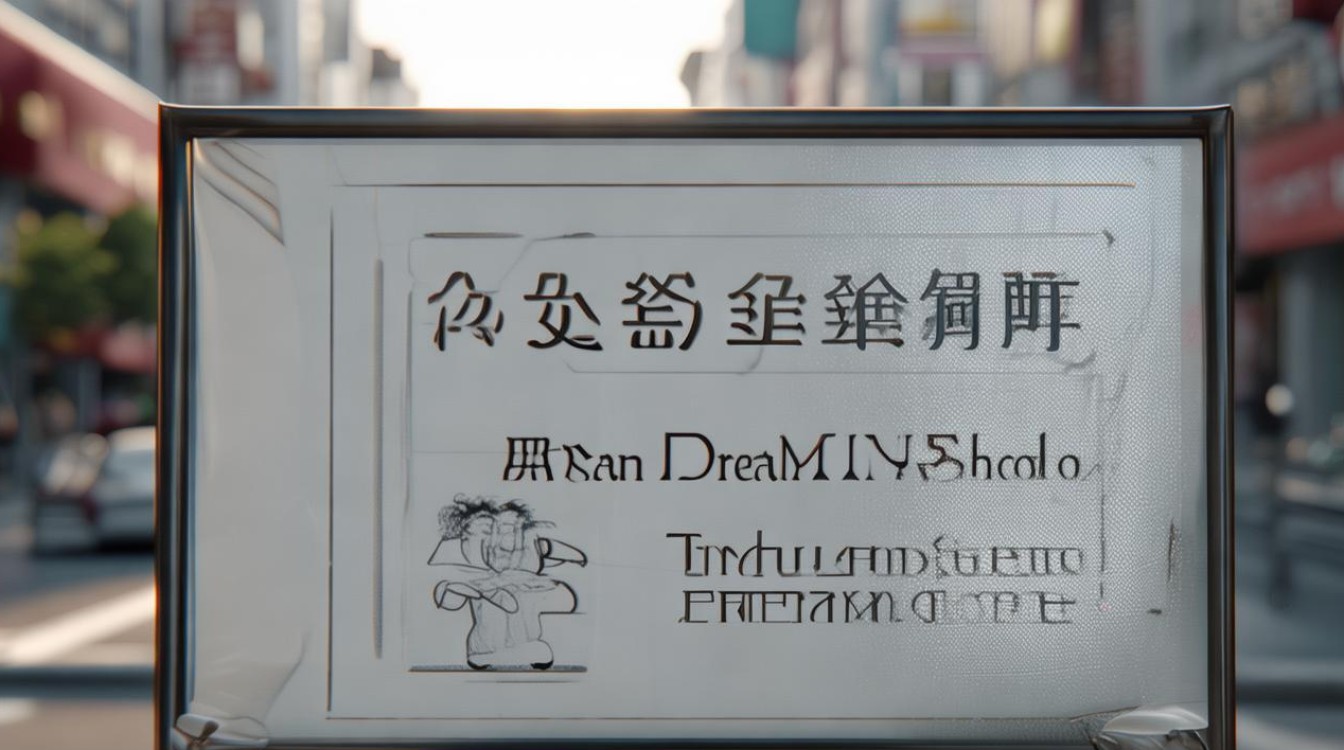 太原圆梦驾校报名费