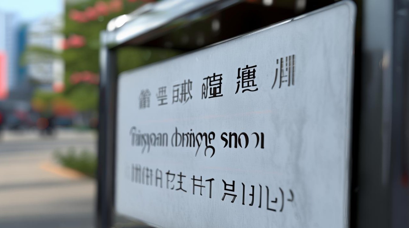 太原圆梦驾校报名费