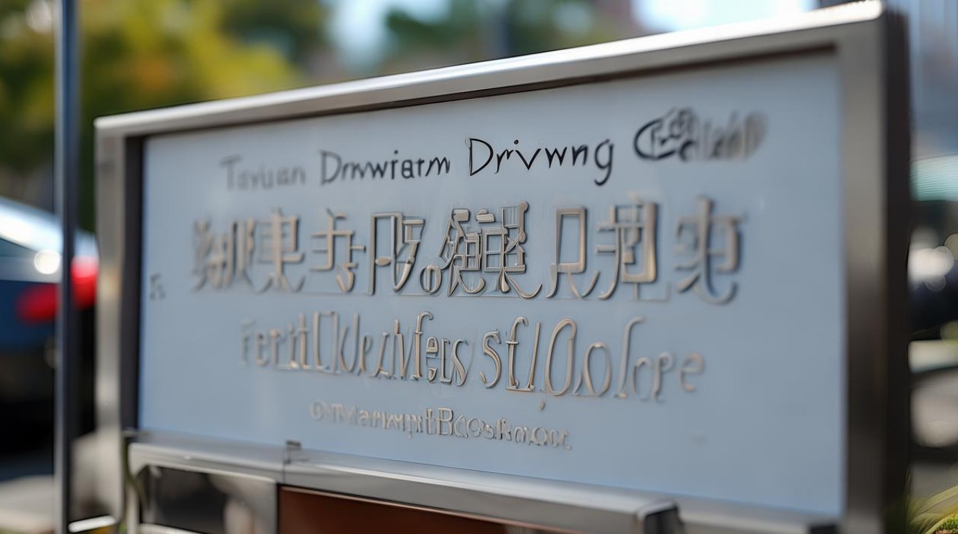 太原圆梦驾校报名费