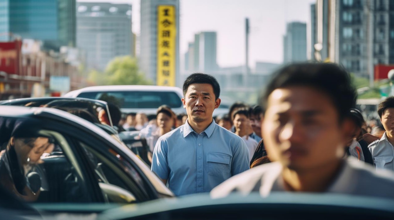 张掖科目三考场