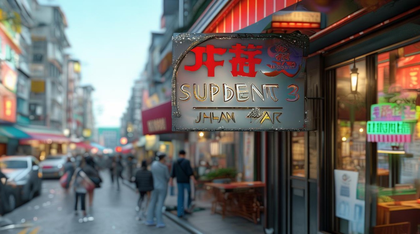 江门科目三吧