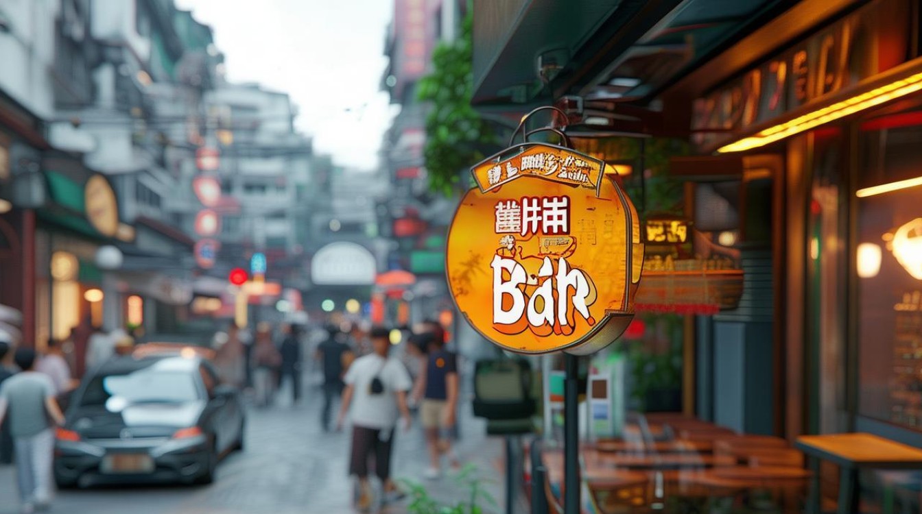 江门科目三吧