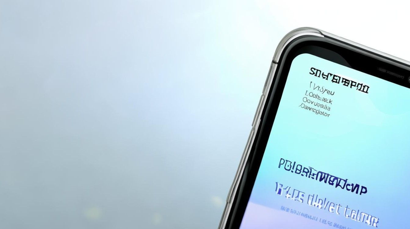 科目三apk下载
