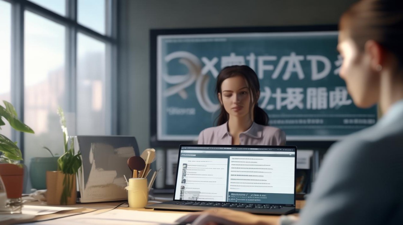 驾校报名费怎么退