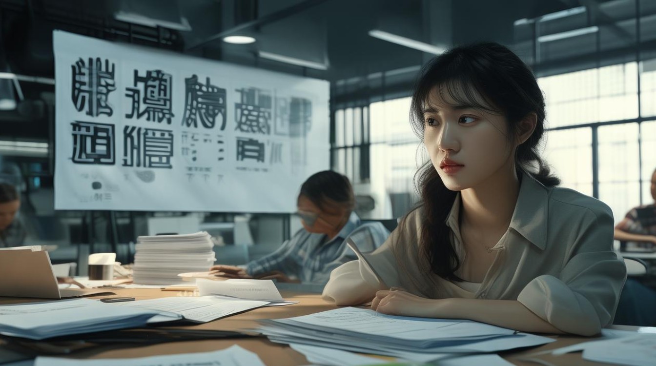 驾校报名费怎么退