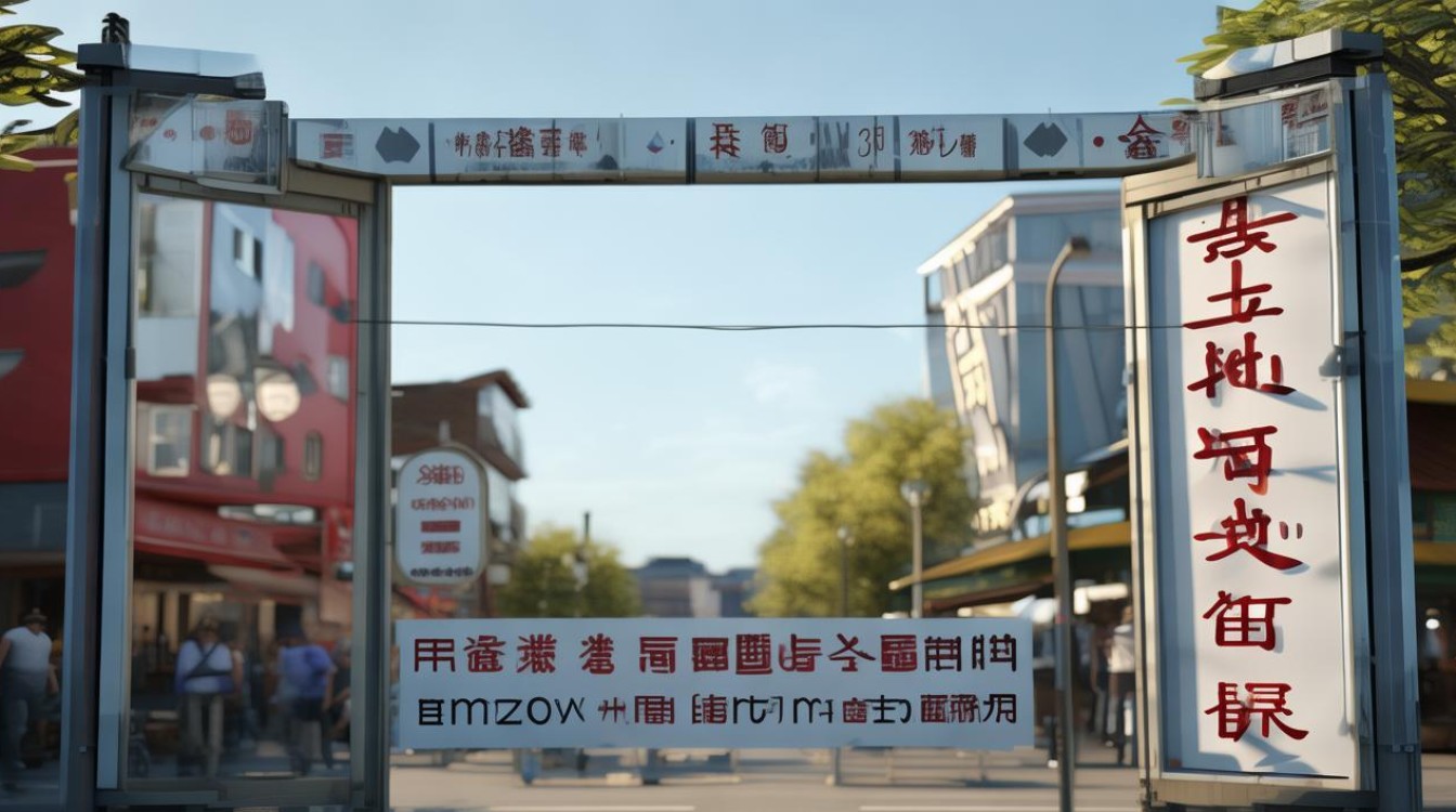 杭州驾校报名多少钱