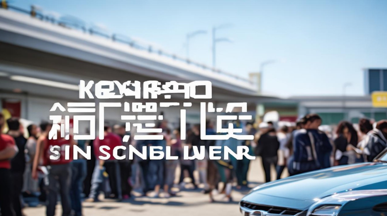 贵港科目三场
