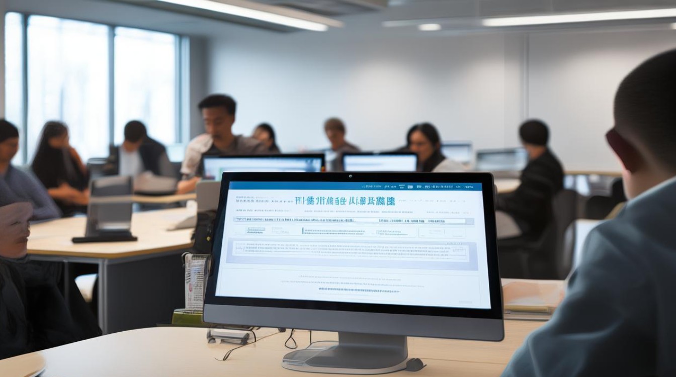 河南科目三报考