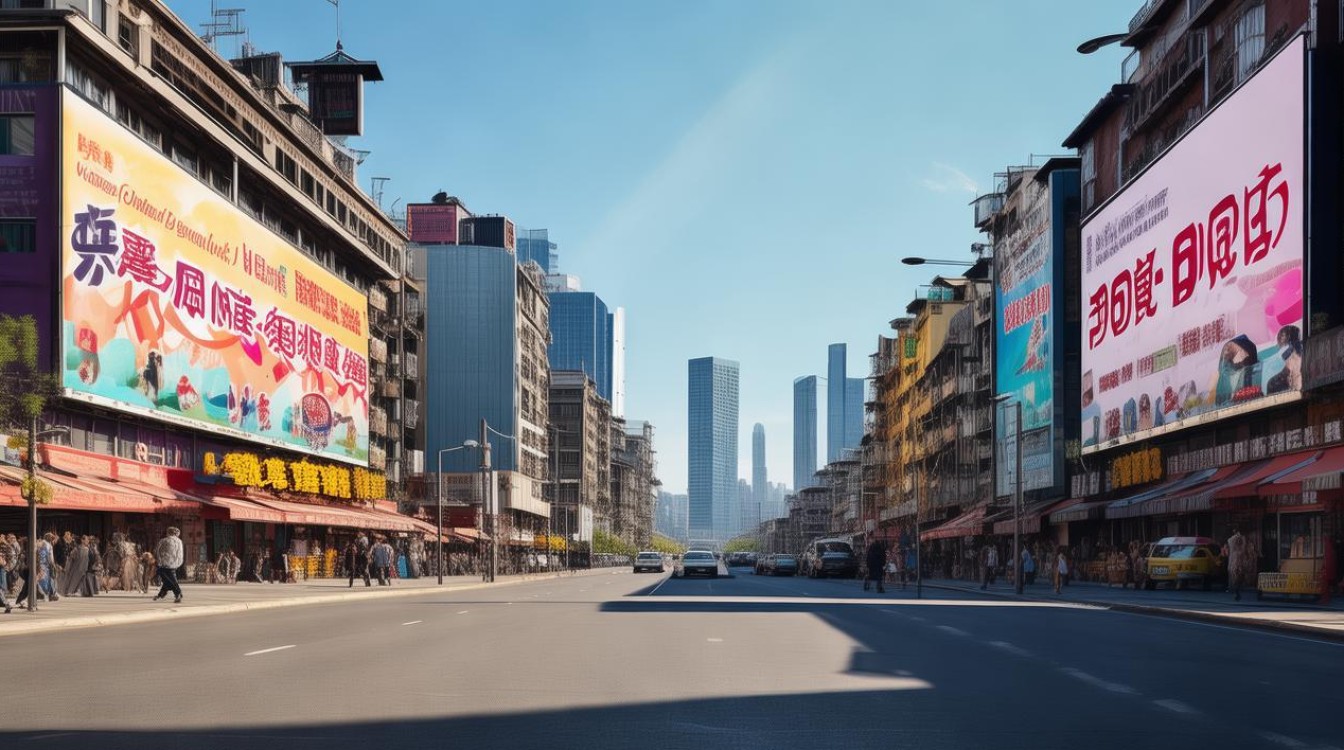 成都路正驾校电话