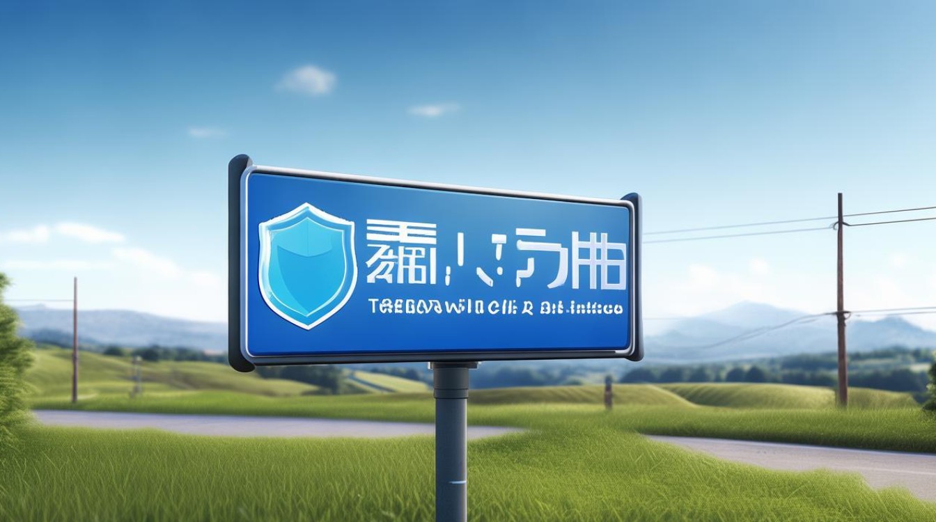 舒兰蓝盾驾校电话号
