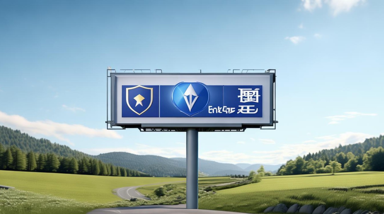 舒兰蓝盾驾校电话号