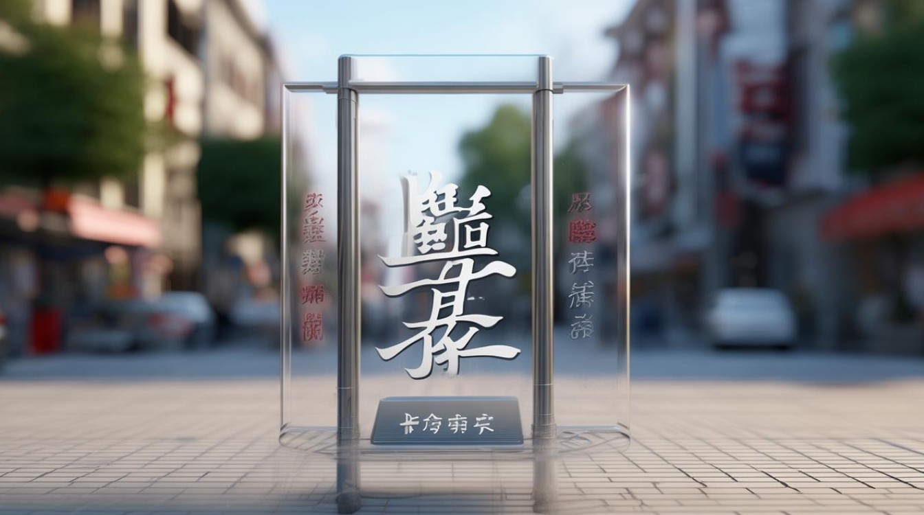 大运驾校地址在哪里